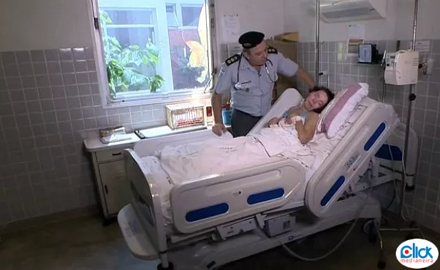 'Clarinha', em coma há 15 anos no ES, é procurada 30 vezes em 1 dia 'Clarinha', em coma há 15 anos no ES, é procurada 30 vezes em 1 dia