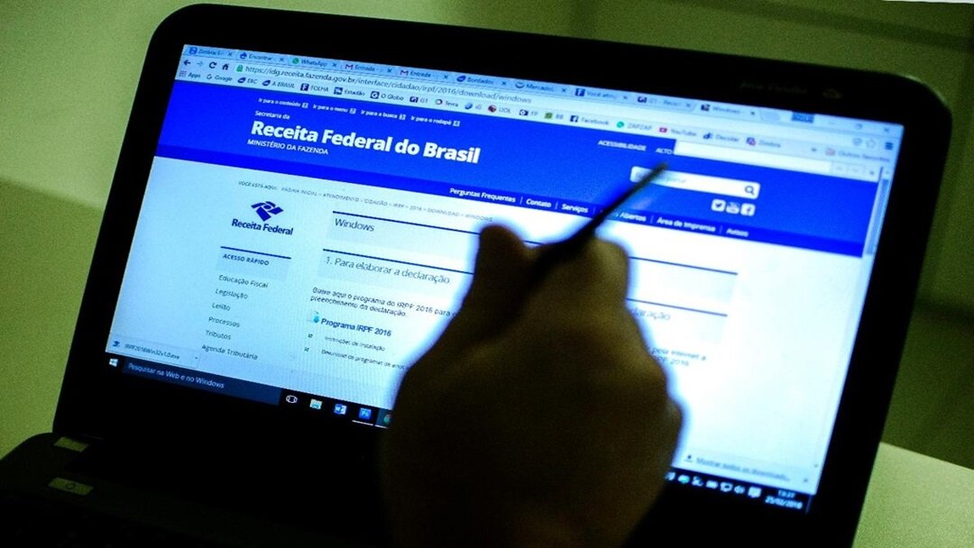 Impostos pesam mais no bolso dos pobres. Reforma tributária quer mudar isso Impostos pesam mais no bolso dos pobres. Reforma tributária quer mudar isso