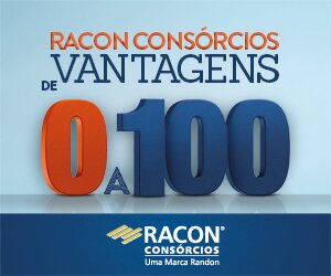 Racon