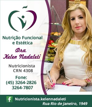 Dra. Kelen