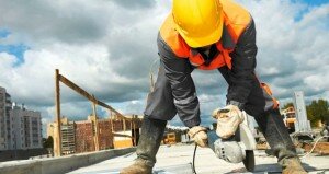 Segurança no Trabalho do seu jeito na UniCesumar