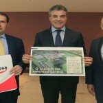 Paraná: governo dará apoio para construção de frigorífico no Oeste do Estado