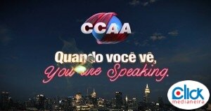 Quanto custa um curso de Inglês?