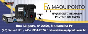 Maquiponto
